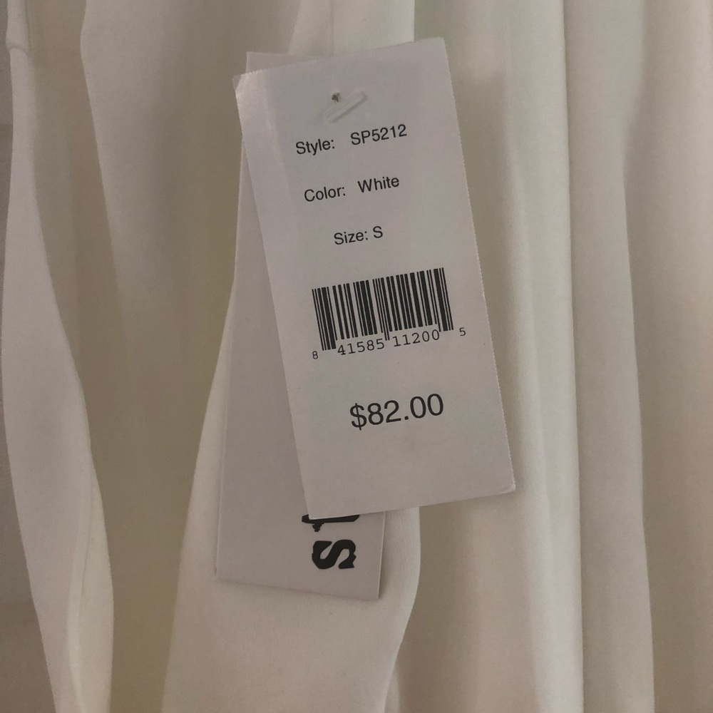 Nordstrom Jumper - Picture 3 of 3